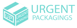 Custom Boxes | Custom Packaging Boxes | UrgentPackagings.com